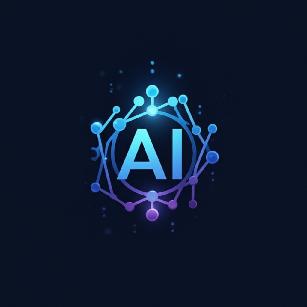 Innovate AI logo