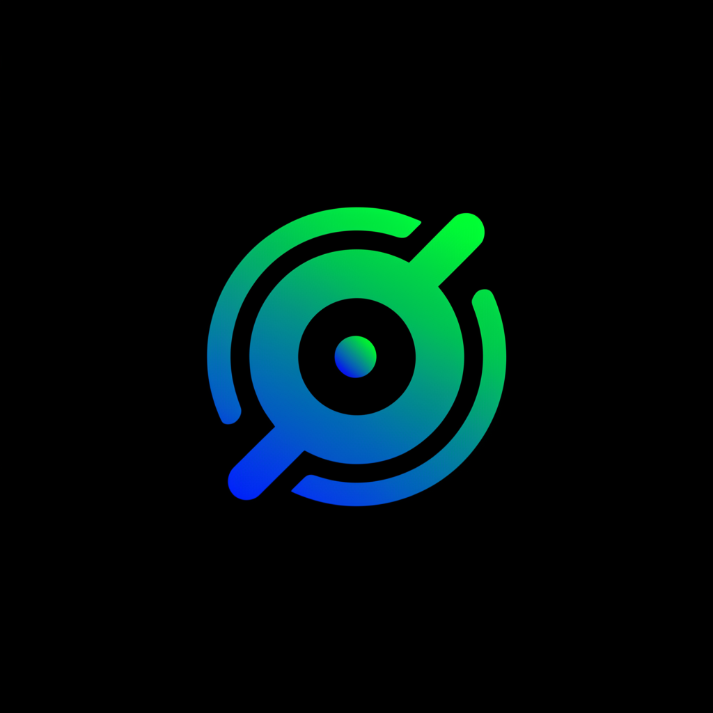 Social Media Pro logo