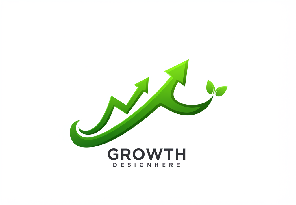 Growth Labs logo